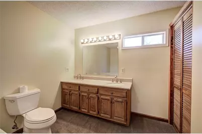 5 Marguerite Drive, Cartersville, GA 30121 - Photo 25