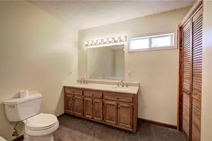 5 Marguerite Dr, Cartersville, GA 30121 - Photo 25