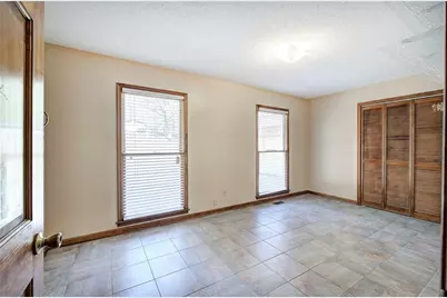 5 Marguerite Drive, Cartersville, GA 30121 - Photo 19