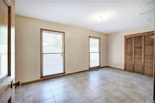 5 Marguerite Dr, Cartersville, GA 30121 - Photo 19