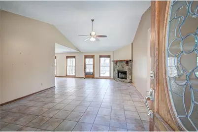 5 Marguerite Drive, Cartersville, GA 30121 - Photo 7