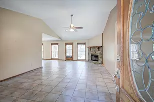 5 Marguerite Dr, Cartersville, GA 30121 - Photo 7