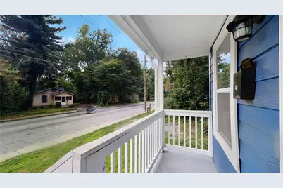 1333 Campbellton Road SW, Atlanta, GA 30310 - Photo 9