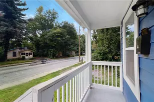 1333 Campbellton Rd SW, Atlanta, GA 30310 - Photo 9