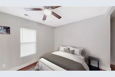 1333 Campbellton Road SW, Atlanta, GA 30310 - Photo 21