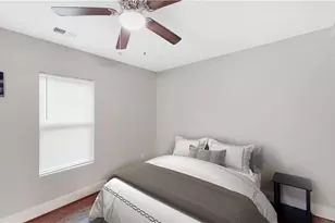 1333 Campbellton Rd SW, Atlanta, GA 30310 - Photo 21