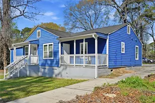 1333 Campbellton Rd SW, Atlanta, GA 30310 - Photo 3