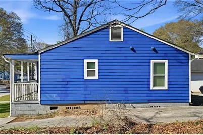 1333 Campbellton Road SW, Atlanta, GA 30310 - Photo 7