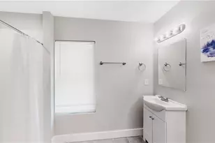 1333 Campbellton Rd SW, Atlanta, GA 30310 - Photo 15