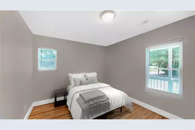 1333 Campbellton Road SW, Atlanta, GA 30310 - Photo 19