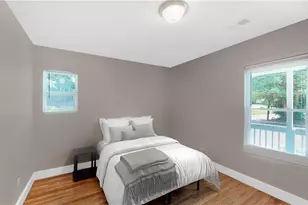 1333 Campbellton Rd SW, Atlanta, GA 30310 - Photo 19