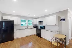 1333 Campbellton Rd SW, Atlanta, GA 30310 - Photo 11