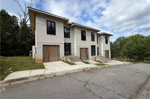 3467 Benjamin E Mays Dr, Atlanta, GA 30331 - Photo 1