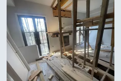 3467 Benjamin E Mays Drive #UNIT 1, Atlanta, GA 30331 - Photo 11