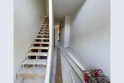 3467 Benjamin E Mays Drive #UNIT 1, Atlanta, GA 30331 - Photo 5