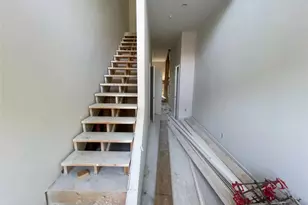 3467 Benjamin E Mays Dr, Atlanta, GA 30331 - Photo 5