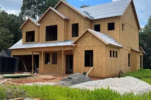 6535 Riley Rd, Cumming, GA 30028 - Photo 43