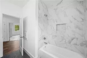 6535 Riley Rd, Cumming, GA 30028 - Photo 41