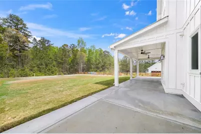 6535 Riley Road, Cumming, GA 30028 - Photo 41