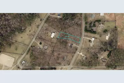 6535 Riley Road, Cumming, GA 30028 - Photo 49