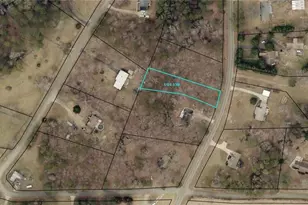 6535 Riley Rd, Cumming, GA 30028 - Photo 49