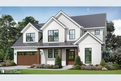 6535 Riley Road, Cumming, GA 30028 - Photo 1