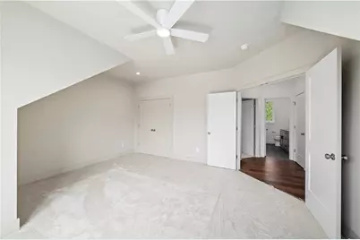 6535 Riley Road, Cumming, GA 30028 - Photo 37