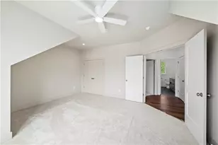 6535 Riley Rd, Cumming, GA 30028 - Photo 37