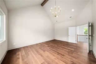 6535 Riley Rd, Cumming, GA 30028 - Photo 29