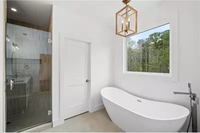 6535 Riley Road, Cumming, GA 30028 - Photo 31
