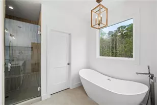 6535 Riley Rd, Cumming, GA 30028 - Photo 31