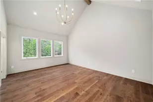 6535 Riley Rd, Cumming, GA 30028 - Photo 25