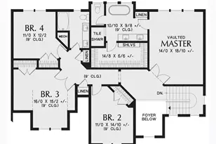 6535 Riley Rd, Cumming, GA 30028 - Photo 43