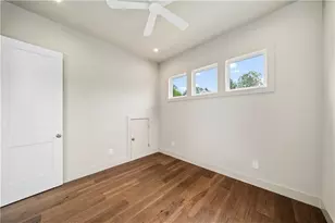 6535 Riley Rd, Cumming, GA 30028 - Photo 21