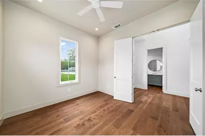 6535 Riley Road, Cumming, GA 30028 - Photo 21