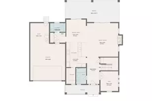 13B Riley Rd, Cumming, GA 30028 - Photo 3