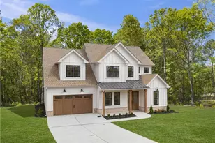 6535 Riley Rd, Cumming, GA 30028 - Photo 1
