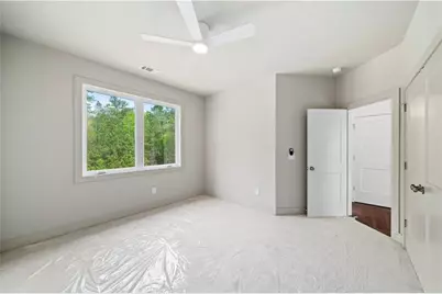 6535 Riley Road, Cumming, GA 30028 - Photo 37