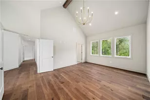 6535 Riley Rd, Cumming, GA 30028 - Photo 27