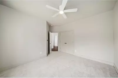 6535 Riley Road, Cumming, GA 30028 - Photo 39