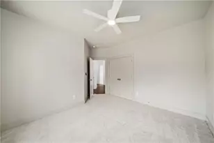 6535 Riley Rd, Cumming, GA 30028 - Photo 39