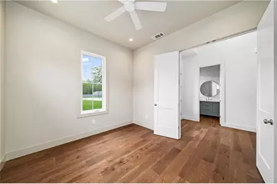 6535 Riley Road, Cumming, GA 30028 - Photo 21