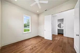 6535 Riley Rd, Cumming, GA 30028 - Photo 21