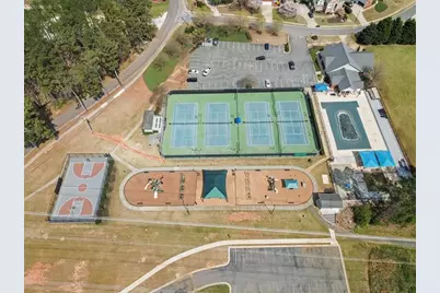 5472 Heatherbrooke Drive NW, Acworth, GA 30101 - Photo 49