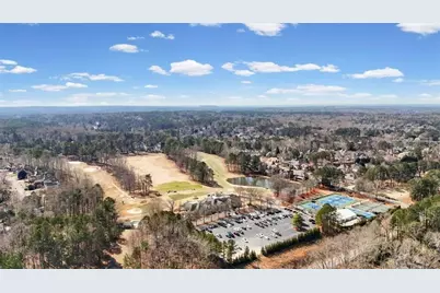 5472 Heatherbrooke Drive NW, Acworth, GA 30101 - Photo 45