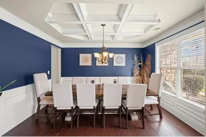 5472 Heatherbrooke Drive NW, Acworth, GA 30101 - Photo 17