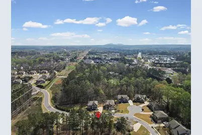 5472 Heatherbrooke Drive NW, Acworth, GA 30101 - Photo 57