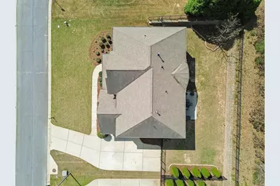 5472 Heatherbrooke Drive NW, Acworth, GA 30101 - Photo 51