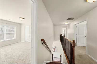 5472 Heatherbrooke Drive NW, Acworth, GA 30101 - Photo 19