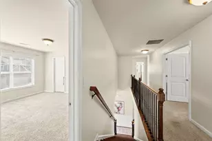 5472 Heatherbrooke Dr NW, Acworth, GA 30101 - Photo 19